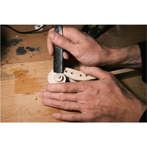 Mortise & Tenon Magazine-13_8